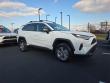2025 Toyota RAV4 Hybrid LE SUV