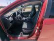2025 Toyota RAV4 XLE SUV