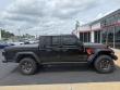 2023 Jeep Gladiator Mojave Truck Crew Cab