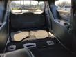 2025 Chrysler Pacifica Select Van Passenger Van