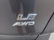 2024 Toyota RAV4 LE SUV