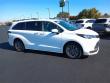 2021 Toyota Sienna LE Van
