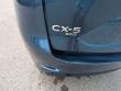 2024 Mazda CX-5 2.5 S Select Package SUV