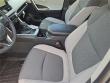 2025 Toyota RAV4 Hybrid XLE SUV