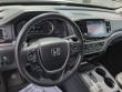 2022 Honda Ridgeline RTL-E Truck Crew Cab