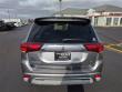 2020 Mitsubishi Outlander PHEV GT CUV