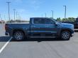 2022 GMC Sierra 1500 SLT Truck Crew Cab