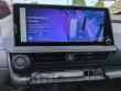 2026 Toyota Prius Plug-In Hybrid Nightshade Hatchback