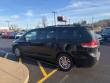2014 Toyota Sienna XLE Van