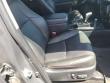 2024 Toyota 4Runner TRD Pro SUV