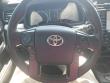2024 Toyota 4Runner TRD Pro SUV