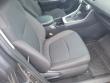 2024 Toyota RAV4 LE SUV