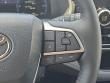 2026 Toyota Highlander Limited SUV