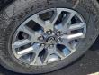 2026 Toyota Tundra 1794 Edition Truck CrewMax