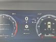 2026 Toyota Tacoma TRD Off Road Truck Double Cab