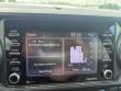 2023 Toyota Tacoma SR Truck Double Cab