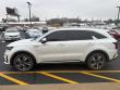 2022 Kia Sorento Plug-In Hybrid SX Prestige SUV