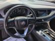 2023 Buick Enclave Premium Group SUV