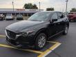 2025 Mazda CX-5 2.5 S Preferred Package SUV