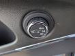 2024 Buick Enclave Essence SUV