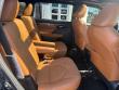 2023 Toyota Highlander Platinum SUV