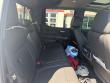 2022 Chevrolet Silverado 1500 LTD LTZ Truck Crew Cab