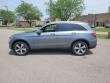 2019 Mercedes-Benz GLC 300 GLC 300 SUV