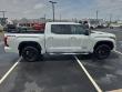 2026 Toyota Tundra i-FORCE MAX 1794 Edition Truck CrewMax