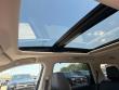 2025 Nissan Pathfinder Platinum SUV