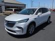 2023 Buick Enclave Avenir SUV