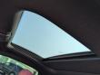 2025 BMW 430i 430i xDrive Coupe