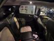 2022 Ford Escape Titanium SUV