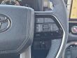 2026 Toyota Tundra Platinum Truck CrewMax
