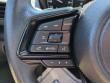 2025 Subaru Crosstrek Premium SUV