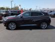 2021 Buick Envision Avenir SUV