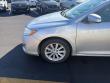 2014 Toyota Camry XLE Sedan