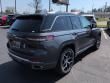 2024 Jeep Grand Cherokee Summit SUV