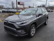 2025 Toyota RAV4 XLE SUV