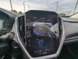 2025 Subaru Crosstrek Premium SUV