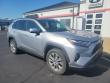 2024 Toyota RAV4 XLE Premium SUV