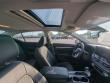 2025 Nissan Altima 2.5 SL Sedan