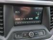2018 GMC Acadia SLE-1 SUV