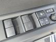 2026 Toyota Tundra 1794 Edition Truck CrewMax