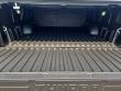 2026 Toyota Tundra Platinum Truck CrewMax