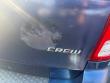 2011 Dodge Grand Caravan Crew Van
