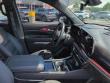 2024 Chevrolet Traverse RS SUV
