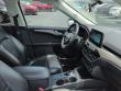 2022 Ford Escape SEL SUV