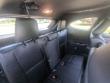 2025 Toyota Highlander XSE SUV