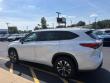 2023 Toyota Highlander XLE SUV