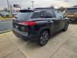 2026 Toyota Corolla Cross XLE SUV